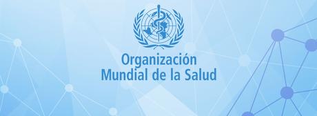 Las siete prioridades de la Organización Mundial de la Salud