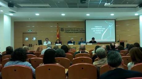 Gestión del Conocimiento en el ámbito público: 5 pasos para generalizarlo. Gestión del Conocimiento en el ámbito público: 5 pasos para generalizarlo.