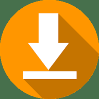 Manual de enfermeria tecnicas y procedimientos