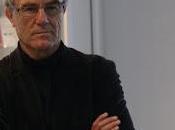 Pérez Royo: "Para tener ajuste cuentas Monarquía necesita celebrar referéndum".