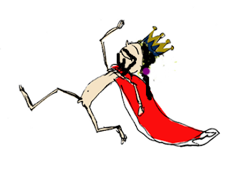 EL SIGUIENTE, GRACIAS EL SIGUIENTE, GRACIAS