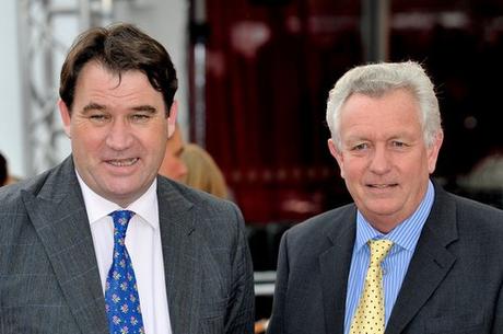 “Nuestro planeta”, de Keith Scholey y  Alastair Fothergill con Fred Pearce