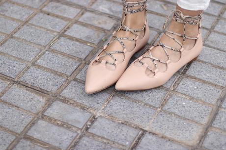 snake print snake print