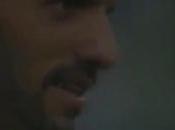 tertulia ‘poco informada’, enfurece afición Ponferradina