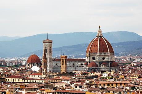 tuscany-travel-tips-couples ▷ 25 mejores destinos de luna de miel en el mundo (y dónde alojarse)