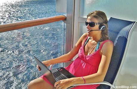 ▷ Comente sobre 15 consejos para comprar la mejor póliza de seguro de viaje preparándose para un largo viaje en barco – Destino de lujo Carnival-Cruise-SD-307 ▷ Comente sobre 15 consejos para comprar la mejor póliza de seguro de viaje preparándose para un largo viaje en barco - Destino de lujo