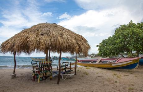 treasure_beach_jamaica ▷ Dónde alojarse en Jamaica