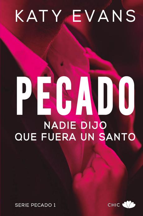 La aventura de soñar despiertos de Silvia Sancho