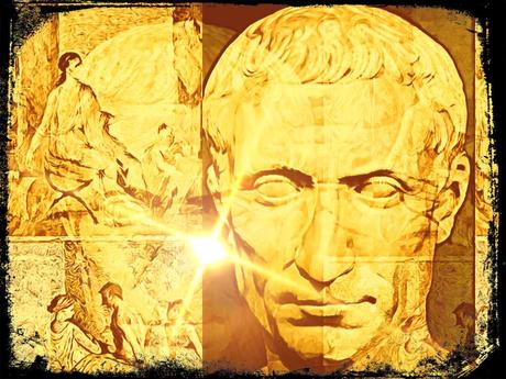 La mujer del César La mujer del César