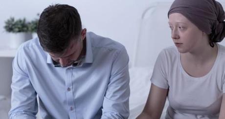 Salud mental y su incidencia en la discapacidad Salud mental y su incidencia en la discapacidad