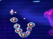 disponible esperado matamarcianos Reshoot para Amiga