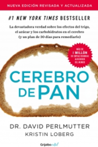 Libros para comer saludable “Línea Vital by Grijalbo”.