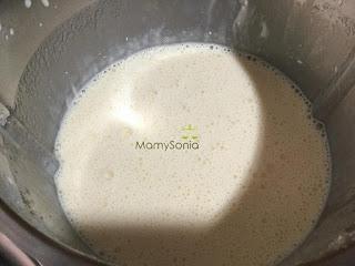 TARTA DE QUESO LA VIÑA EN THERMOMIX, TRADICIONAL Y EN OLLA GM TARTA DE QUESO LA VIÑA EN THERMOMIX, TRADICIONAL Y EN OLLA GM