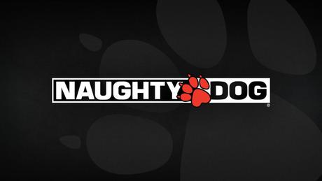 Naughty Dog anuncia el cierre de servidores para títulos de PS3