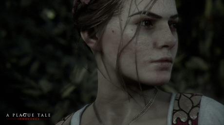 Análisis A Plague Tale: Innocence – Inocencia interrumpida