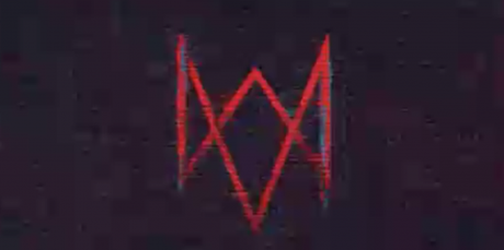 Ubisoft confirma oficialmente Watch Dogs Legion