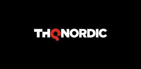THQ Nordic presentará de manera inminente tres nuevos juegos