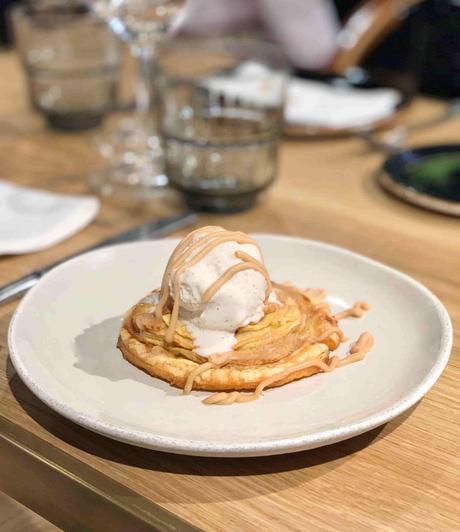 Qué hacer y dónde comer en un fin de semana en Andorra.