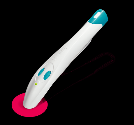 bite away garantiza un verano sin picaduras de insectos 