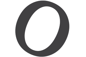 Car Sharing corporativo como solución empresarial, movilidad sostenible