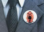 Andrea Prodan Viva Voce (1996)