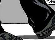 Periodismo Periodistas (III): Derecho Verdad