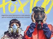 Agrotóxicos Made Argentina: Muerte Como Negocio