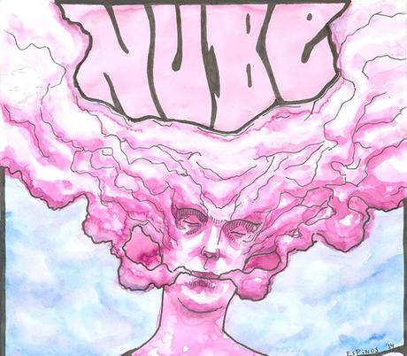 Nube - Volumen I (2014)