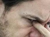 Podemos medidas desesperadas