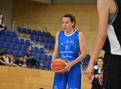 "¡Marta Guerrero importante para hija Júlia!"