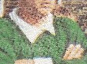 Jose Bernabe Leonardi