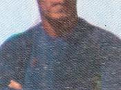 Luis Geronimo Lopez