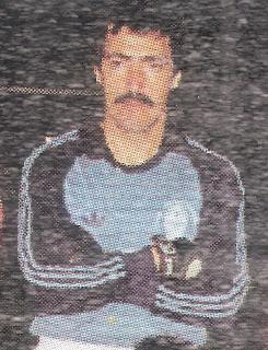 Miguel Angel Leyes Miguel Angel Leyes