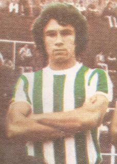 Jose Arturo Lo Gatto