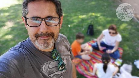 #MiércolesMudo 195: Silencio, se juega