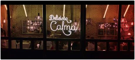 #MiércolesMudo 195: Silencio, se juega