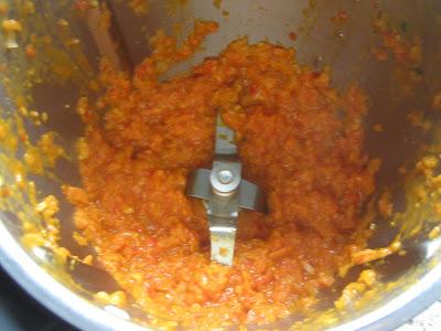 Calamares a la marinera Thermomix