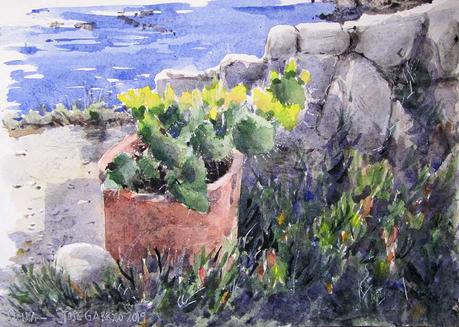 Denia - Mayo 2019 Denia - Mayo 2019