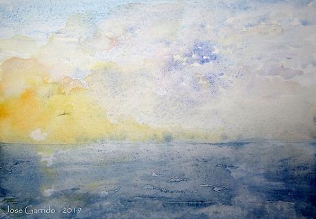 Denia - Mayo 2019 Denia - Mayo 2019