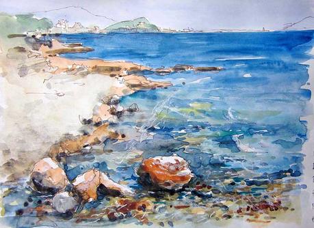 Denia - Mayo 2019 Denia - Mayo 2019