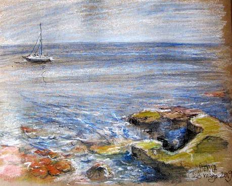 Denia - Mayo 2019 Denia - Mayo 2019