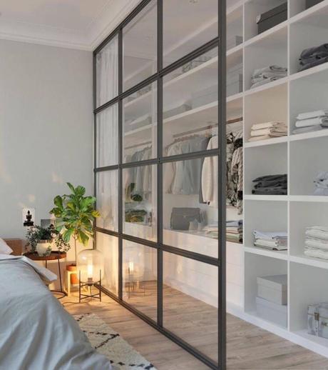 El método de orden de las 5S El método de orden de las 5S