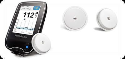 NUEVAS TENDENCIAS: SENSORES Y BIOHACKING EN LA PIEL NUEVAS TENDENCIAS: SENSORES Y BIOHACKING EN LA PIEL