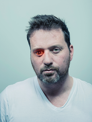 NUEVAS TENDENCIAS: SENSORES Y BIOHACKING EN LA PIEL NUEVAS TENDENCIAS: SENSORES Y BIOHACKING EN LA PIEL