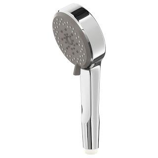 BROGRUND, el sueco con el que ahora me ducho