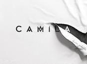 Camila presenta "hacia adentro"