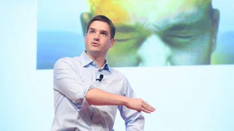 Sé tan bueno en lo tuyo que los demás no puedan ignorarte Sé tan bueno en lo tuyo que los demás no puedan ignorarte