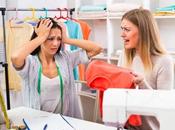 Gestión cliente disgustado Parte