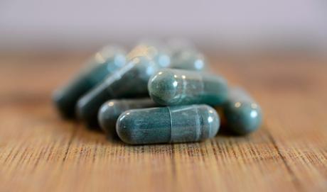 fármacos que podrían perjudicar salud sexual