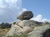 Piedra caballera